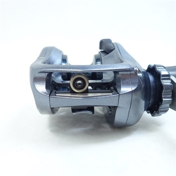 ０８チヌマチック１００１ＸＴ